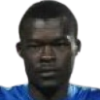 Kabore
