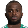 Osuchukwu