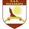 Kassandras