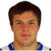 Kozhanov