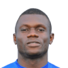 Diakite