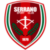 Serrano