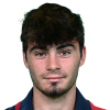 Carretti