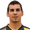 Filipov