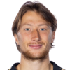 Bjornstrom