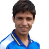 Nahuel