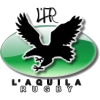 L'Aquila Rugby