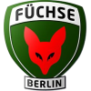 Fuchse Berlin Nữ