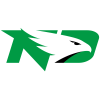 North Dakota