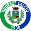 Nuorese