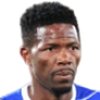 Nhleko