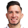 Rodriguez