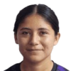 Rios Ortiz