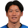 Goto