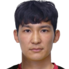Wang