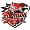 HC Rostov (Rus)