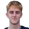 Lejbowicz