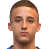 Pagano
