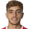 Papadopoulos