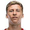 Van der Brempt