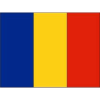 Romania