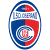 Ciserano