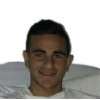 Caceres