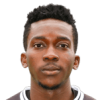 Onyekuru