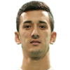 Rashidov S. (UMM)