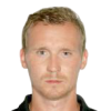 Valeev