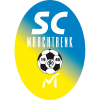 Marchtrenk (Aut)