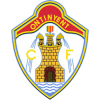 Ontinyent
