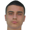 Kolev