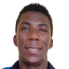Machado J. (PLA)