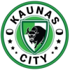 Kaunas City