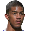 Mahran
