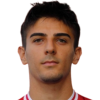 Orellana