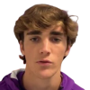 Agostinelli