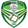 Cabinteely Nữ