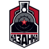 Lokomotiv-Kazanka