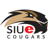 Siu Edwardsville