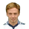 Kellett