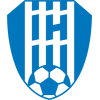IH Hafnarfjordur