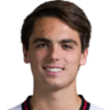 Costantini