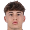 Miconi