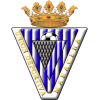 Maracena