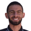Shelbaieh