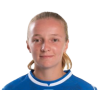 Tamborini