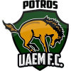 UAEM Potros