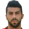 Mousa
